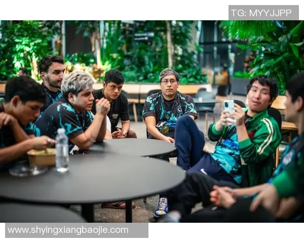 EDG战队在DOTA2中的团队配合与战术解析探讨