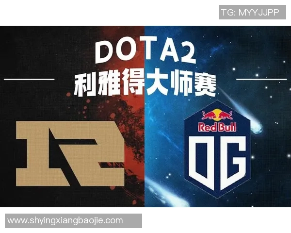 DOTA2战术解析：深入探讨RNG在阵地战中的策略与执行