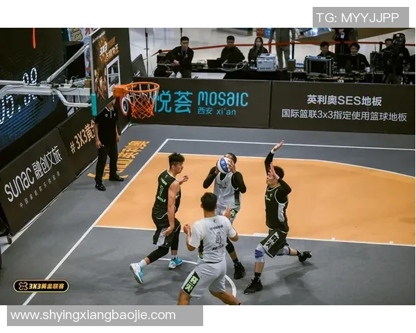 上海滑板队与西安滑板队赛后复盘分析灵活性表现与战术调整