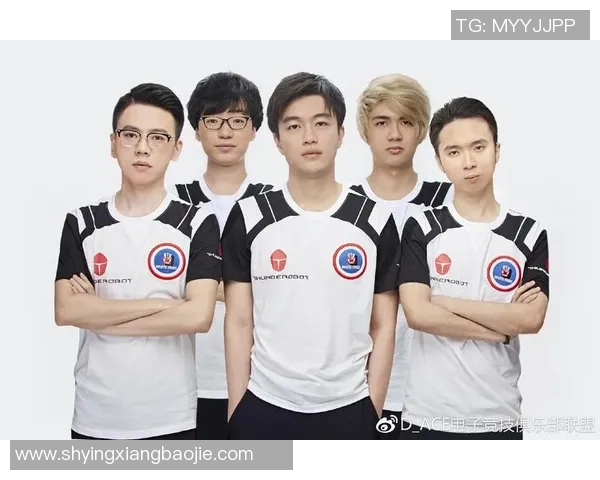 V5战队在DOTA2比赛中的盯防策略分析与成败得失探讨