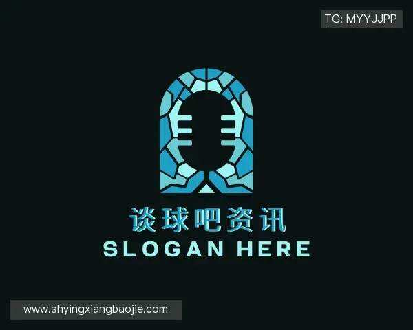 发现谈球吧体育资讯